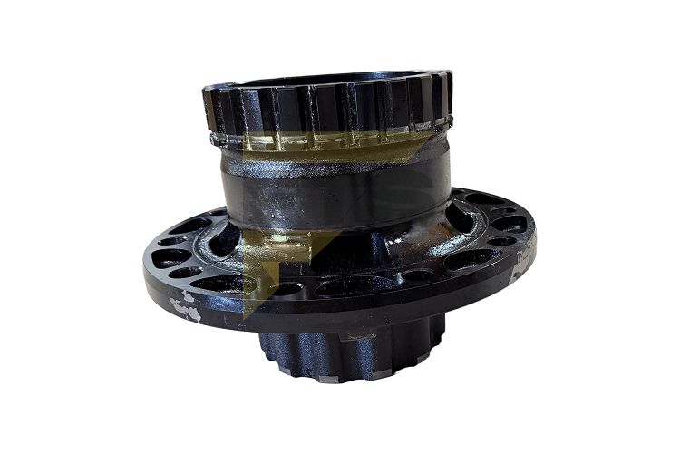 Imagem adicional do produto WHEEL HUB - Cód: FAP-14992